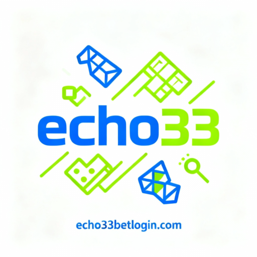 echo33
