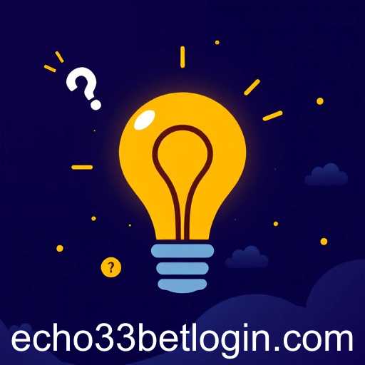 Echo33: Shaping the Future of Online Gaming
