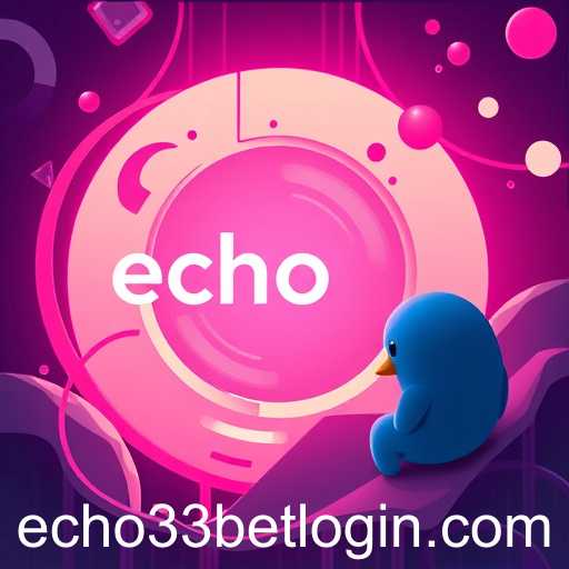 The Rise of Echo33: Gaming's Digital Landscape