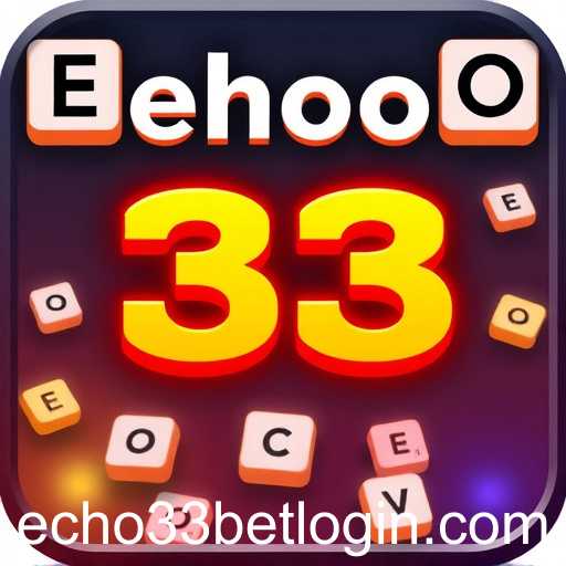 Echo33 Revolutionizes Online Gaming