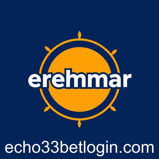 Echoes of Gaming in the Digital Era