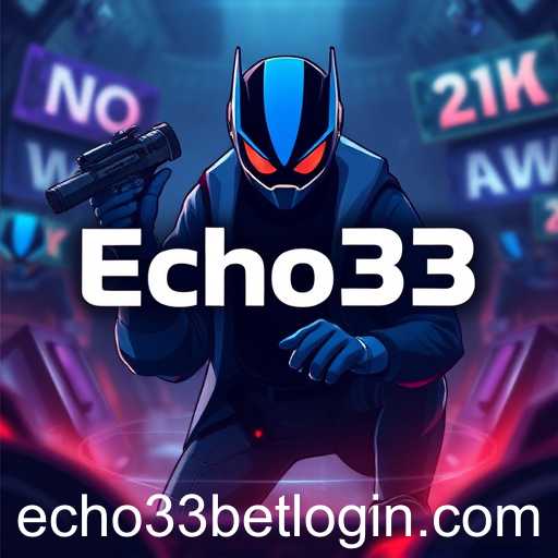 The Rise of Echo33 in Gaming Circles